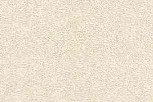 Ковролин AW Gaia Equinox 30 фото  | FLOORDEALER